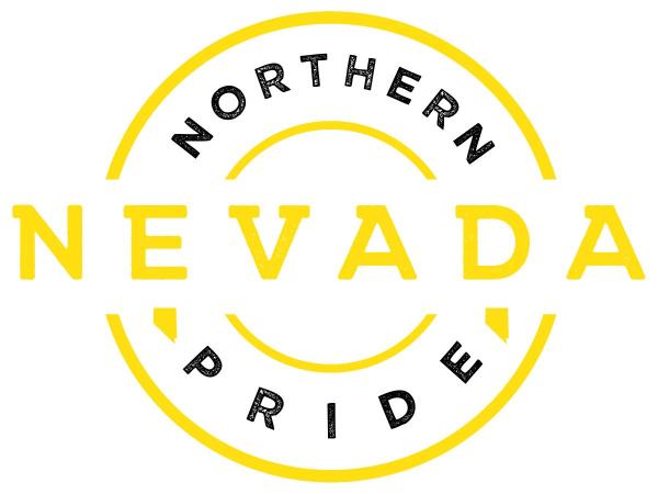 SPONSOR - YELLOW LEVEL - $3,000