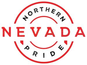 SPONSOR - RED LEVEL - $10,000