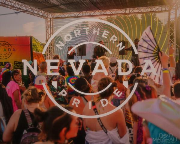 Festival Booth - General