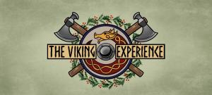 Product Vendor Application-Yule