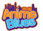Anime Blues Con 2027