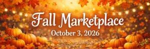 Vendor Application