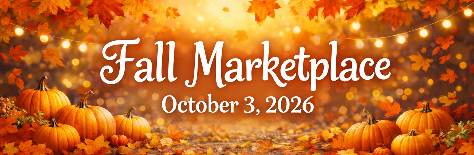 Vendor Application