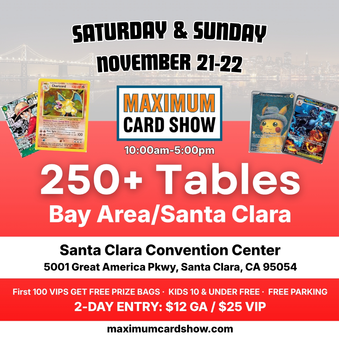 VIP Early Entry 2-Day (9:15am) cover picture