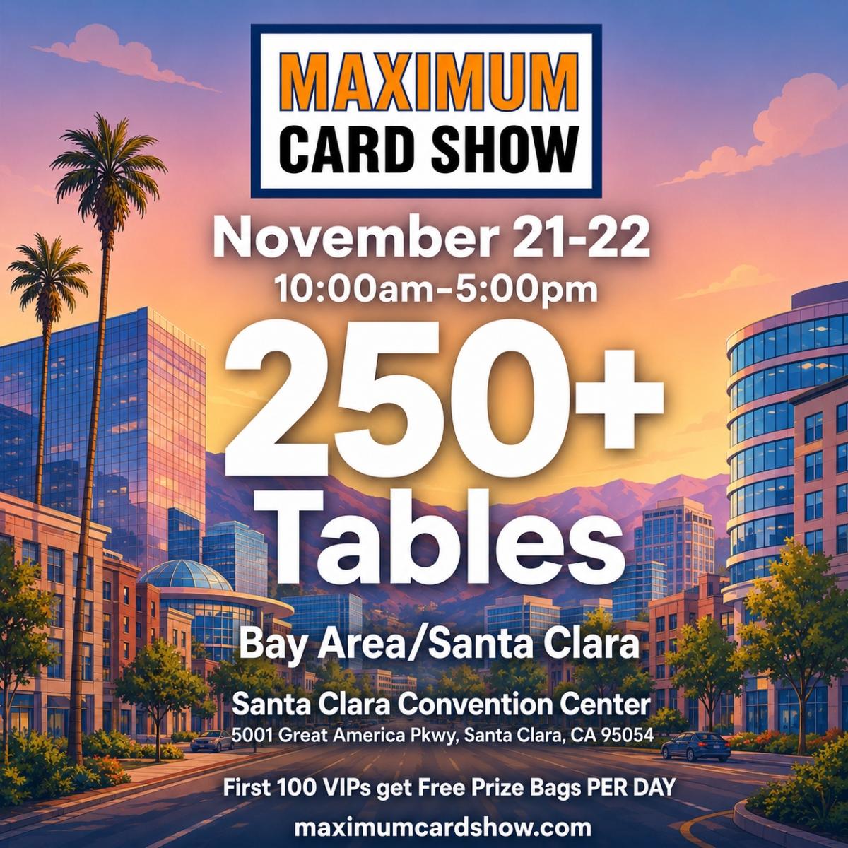 Early Bird PROMO Saturday (First 200 ONLY) cover picture