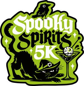 Monster Medallion Sponsor- $1000.00