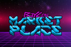 MARKETPLACE 2027