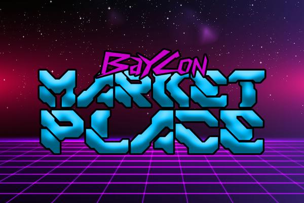 MARKETPLACE 2027