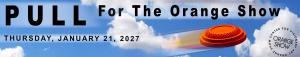 Course Sponsor