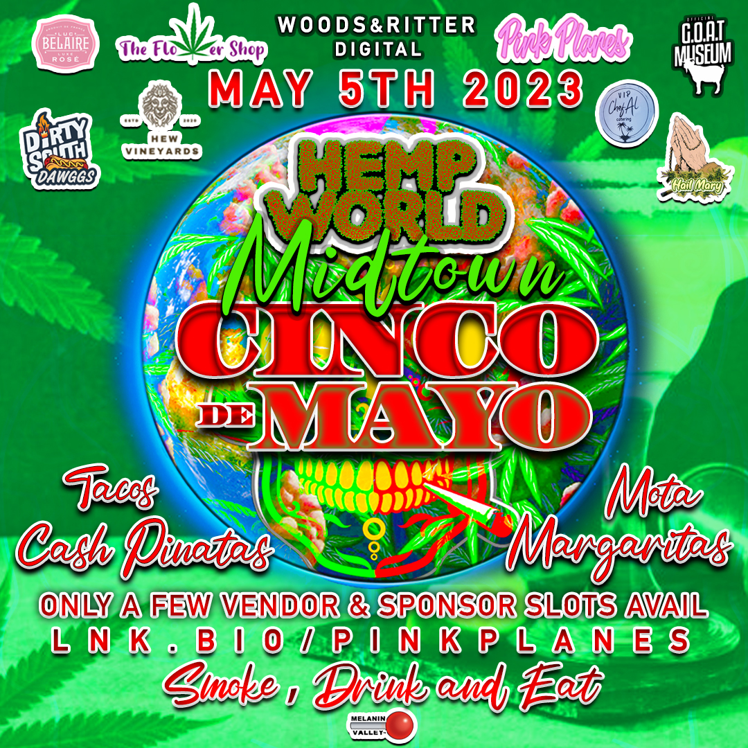 tickets-hemp-world-pop-ups-mobile-edition-eventeny