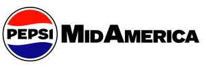 Pepsi MidAmerica