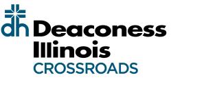 Deaconess Illinois Crossroads