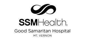 SSM Health Good Samaritan Hospital