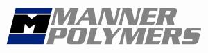 Manner Polymers