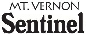 Mt. Vernon Sentinel