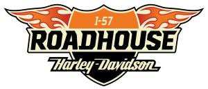 Roadhouse Harley Davidson