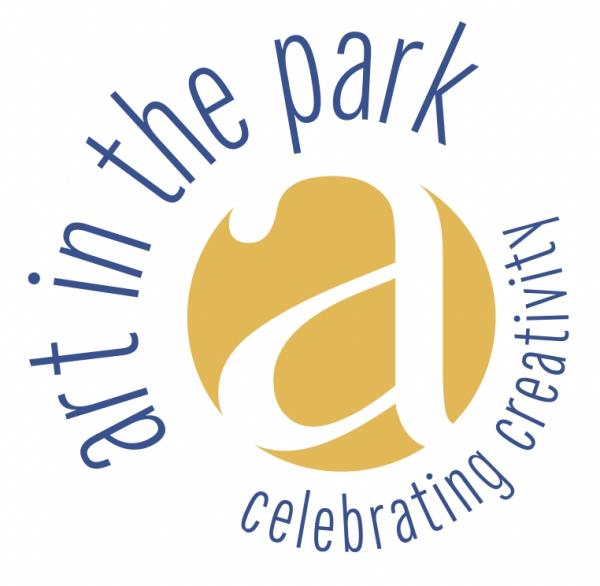 Art in the Park-  2022 SUBMISSION