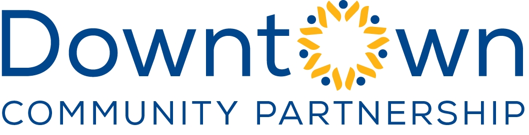 Downtown Community Partnership