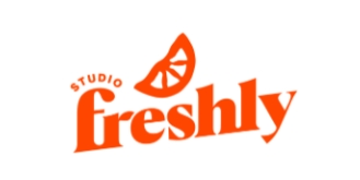 Studio Freshly
