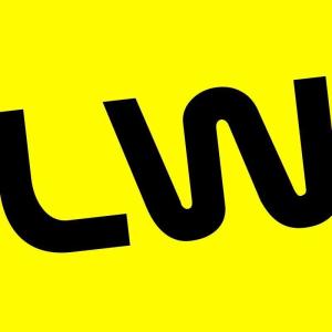Livewire