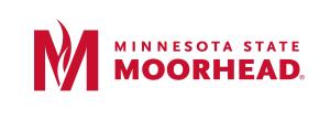 Minnesota State University Moorhead