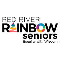 Red River Rainbow Seniors