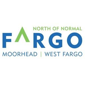 Fargo-Moorhead Convention & Visitors Bureau, Inc.