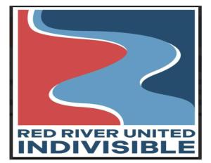 Red River United Indivisible