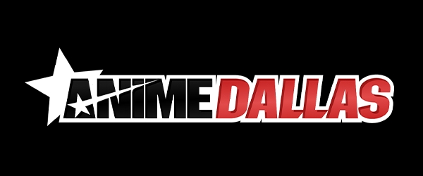 Anime Dallas 2027 Volunteer Application