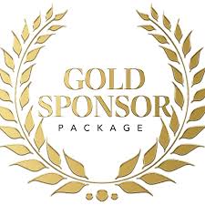 Gold Sponsor