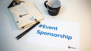 General Sponsor