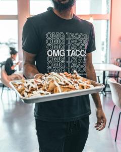 Food Manager
