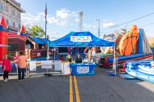 Other  Vendors