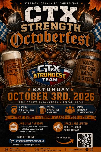 Vendors