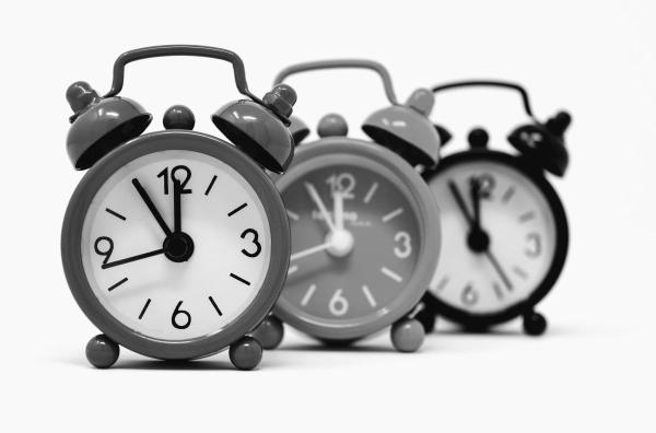 10 x 10 Application  LATE FEE WAIVED