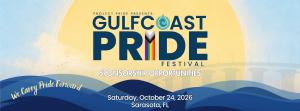 Sponsorship Opportunities