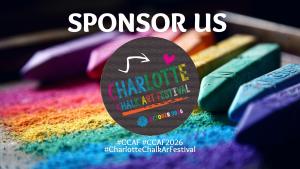 CCAF2026 - Sponsor A Square