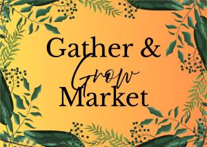 Food Trucks/Catering etc.