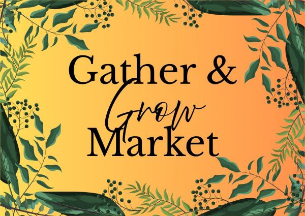 Sponsor Vendor Application (Commercial Businesses/Brick and Mortar/Lead Gen. etc.)