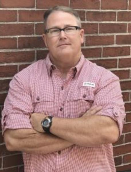 highlight image