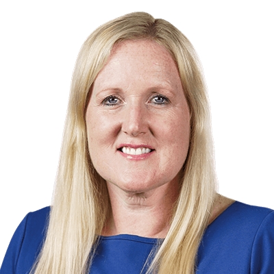 highlight image