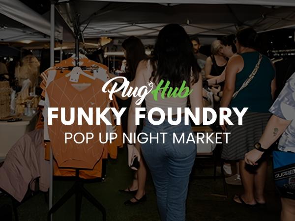 Vendor Application | 2026