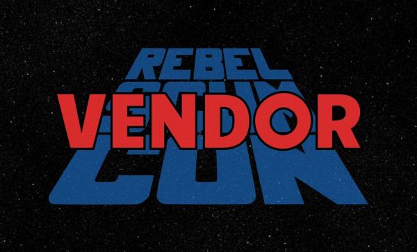 $1050 - 10x10 End Cap Corner Booth  Vendor Application