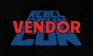 $3000 - 20x20 Cube Booth Vendor Application