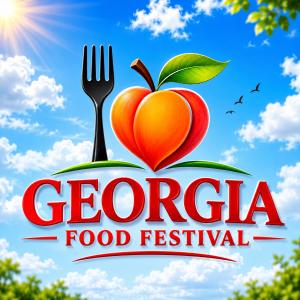 2 Day Event Non-Food Vendors