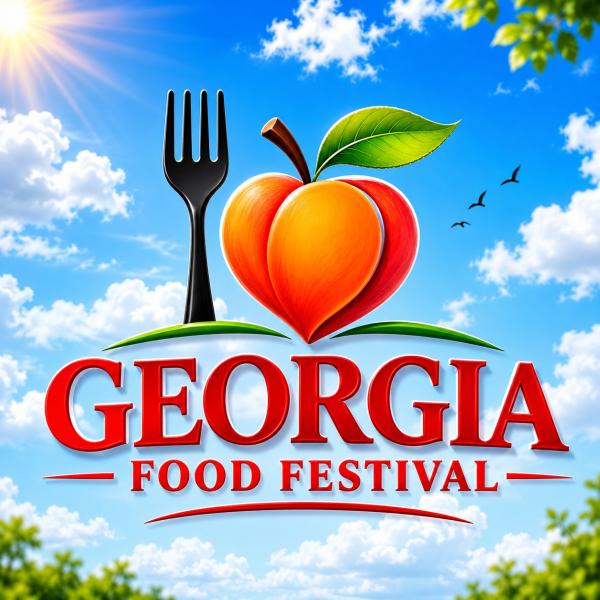 2 Day Event Non-Food Vendors