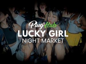 Vendor Application | 2026