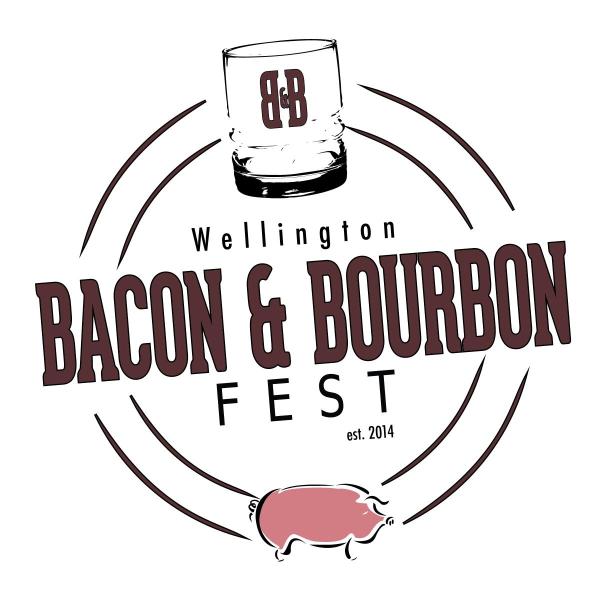 2027 Wellington Bacon & Bourbon Fest - 13th Annualy