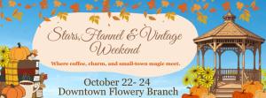 Makers & Boutique Application OCT 22-24