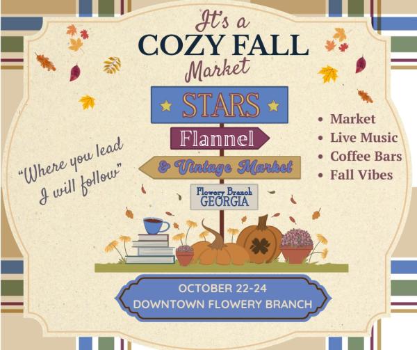 Makers & Boutique Application  THURS OCT 22